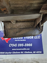 1988-1998 Chevrolet / GMC 1500 2500 3500 OBS 8' Long Truck Bed