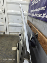 1988-2000 Chevrolet Silverado Suburban GMC Sierra LH Front Driver Side Door - White