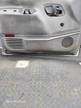 1988-2000 Chevrolet Silverado Suburban GMC Sierra LH Front Driver Side Door - White