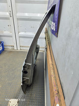 1992-2000 Chevrolet Silverado Suburban GMC Sierra K/C Series Crew Cab RH Rear Passenger Side Door