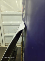 1992-2000 Chevrolet Silverado Suburban GMC Sierra K/C Series Crew Cab RH Rear Passenger Side Door