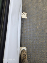 1992-2000 Chevrolet Silverado Suburban GMC Sierra K/C Series Crew Cab RH Rear Passenger Side Door