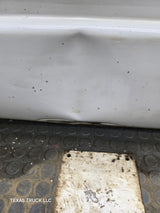 1992-2000 Chevrolet Silverado Suburban GMC Sierra K/C Series Crew Cab RH Rear Passenger Side Door