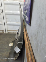 1992-2000 Chevrolet Silverado Suburban GMC Sierra K/C Series Crew Cab RH Rear Passenger Side Door
