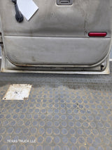 1992-2000 Chevrolet Silverado Suburban GMC Sierra K/C Series Crew Cab RH Rear Passenger Side Door
