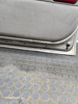 1992-2000 Chevrolet Silverado Suburban GMC Sierra K/C Series Crew Cab RH Rear Passenger Side Door