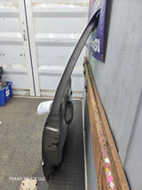 1992-2000 Chevrolet Silverado Suburban GMC Sierra K1500 K2500 K3500 Crew Cab LH Rear Driver Side Door
