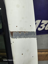 1992-2000 Chevrolet Silverado Suburban GMC Sierra K1500 K2500 K3500 Crew Cab LH Rear Driver Side Door