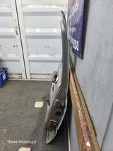 1992-2000 Chevrolet Silverado Suburban GMC Sierra K1500 K2500 K3500 Crew Cab LH Rear Driver Side Door