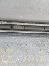 1992-2000 Chevrolet Silverado Suburban GMC Sierra K1500 K2500 K3500 Crew Cab LH Rear Driver Side Door