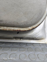 1992-2000 Chevrolet Silverado Suburban GMC Sierra K1500 K2500 K3500 Crew Cab LH Rear Driver Side Door