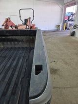 2014-2019 GMC Sierra 1500 5' 8" Short Bed