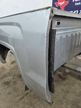 2014-2019 GMC Sierra 1500 5' 8" Short Bed