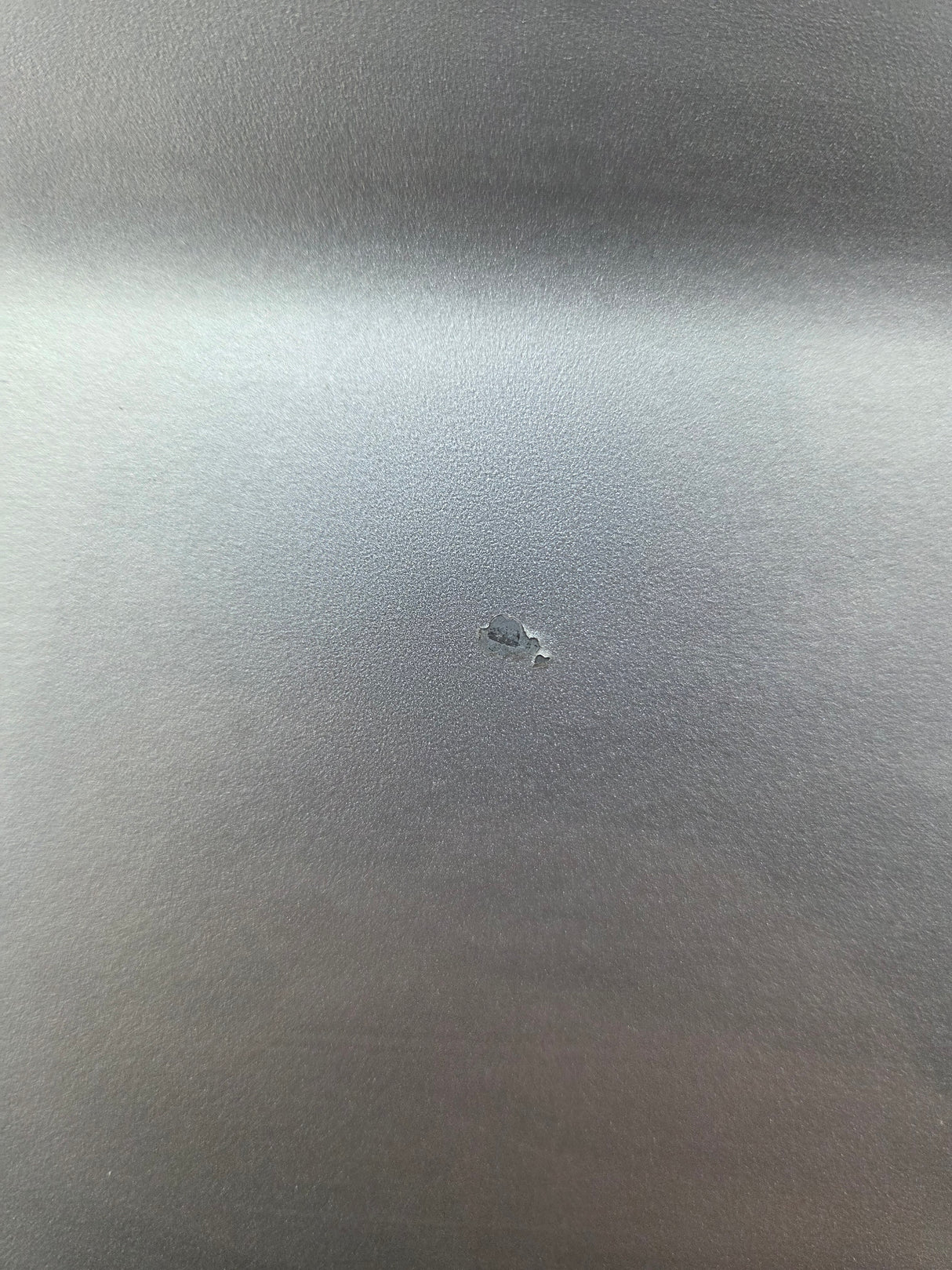 2014-2019 GMC Sierra 1500 5' 8" Short Bed