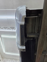 2014-2019 GMC Sierra 1500 5' 8" Short Bed