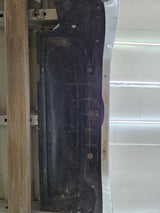 2014-2019 GMC Sierra 1500 5' 8" Short Bed