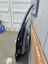 2004-2008 Ford F150 RH Passenger Front CREW Cab Door