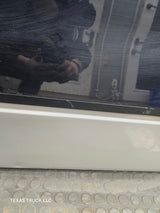 2004-2008 Ford F150 RH Passenger Front CREW Cab Door