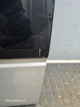 2004-2008 Ford F150 RH Passenger Front CREW Cab Door