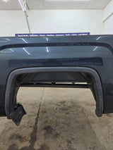 2014-2019 GMC Sierra 1500 5' 8" Short Bed