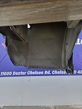 2014-2019 GMC Sierra 1500 5' 8" Short Bed