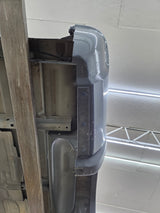 2014-2019 GMC Sierra 1500 5' 8" Short Bed