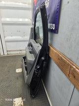 2004-2008 Ford F150 RH Passenger Front CREW Cab Door