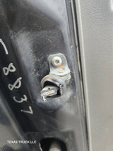 2004-2008 Ford F150 RH Passenger Front CREW Cab Door