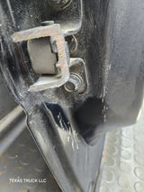 2004-2008 Ford F150 RH Passenger Front CREW Cab Door