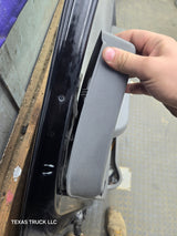 2004-2008 Ford F150 RH Passenger Front CREW Cab Door