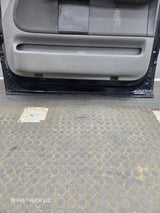 2004-2008 Ford F150 RH Passenger Front CREW Cab Door