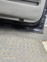 2004-2008 Ford F150 RH Passenger Front CREW Cab Door