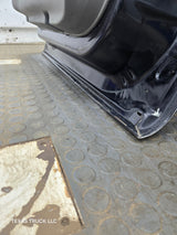 2004-2008 Ford F150 RH Passenger Front CREW Cab Door