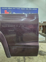 1997-2004 Dodge Dakota 2nd Gen Long Bed
