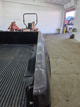 1997-2004 Dodge Dakota 2nd Gen Long Bed