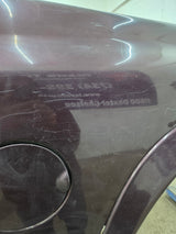 1997-2004 Dodge Dakota 2nd Gen Long Bed