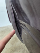 1997-2004 Dodge Dakota 2nd Gen Long Bed