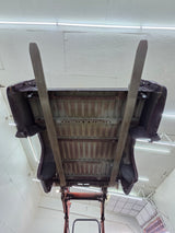 1997-2004 Dodge Dakota 2nd Gen Long Bed