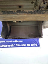 1997-2004 Dodge Dakota 2nd Gen Long Bed