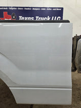 2009-2014 Ford F150 6' 6" Short Truck Bed