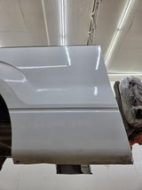 2009-2014 Ford F150 6' 6" Short Truck Bed