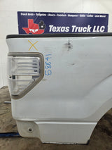2009-2014 Ford F150 6' 6" Short Truck Bed