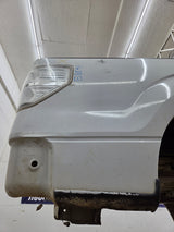 2009-2014 Ford F150 6' 6" Short Truck Bed