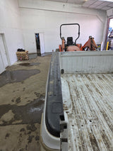 2009-2014 Ford F150 6' 6" Short Truck Bed