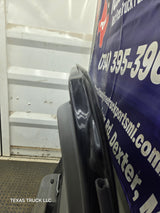 2004-2008 Ford F150 Rear Passenger Crew Cab Door