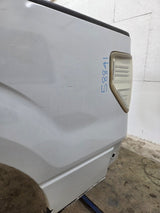 2009-2014 Ford F150 6' 6" Short Truck Bed
