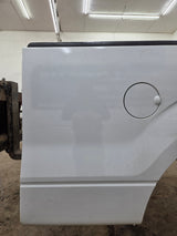 2009-2014 Ford F150 6' 6" Short Truck Bed