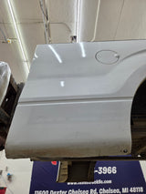 2009-2014 Ford F150 6' 6" Short Truck Bed