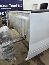 2009-2014 Ford F150 6' 6" Short Truck Bed
