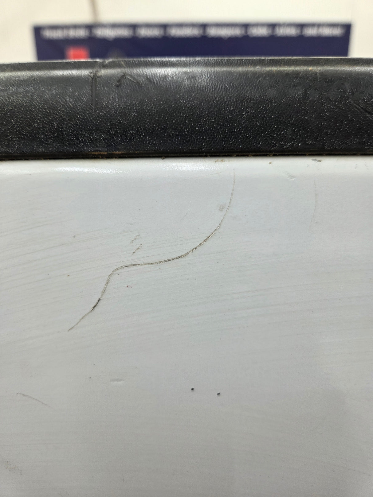 2009-2014 Ford F150 6' 6" Short Truck Bed